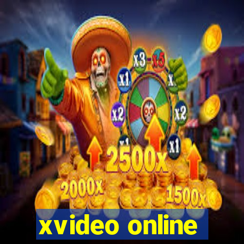 xvideo online